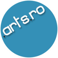 arts-ro