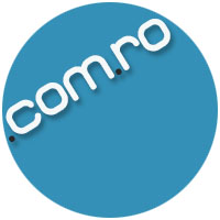 com-ro