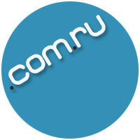 com-ru