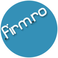 firm-ro