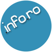 info-ro