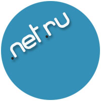 net-ru