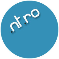 nt-ro