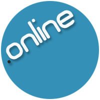 online