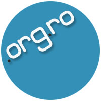 org-ro