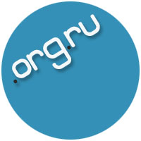 org-ru