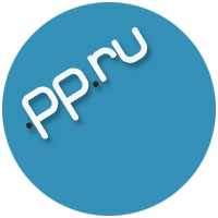 pp-ru