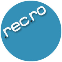 rec-ro