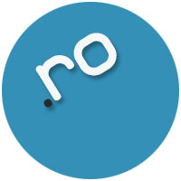 ro