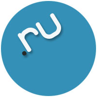 ru