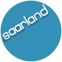 saarland