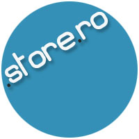 store-ro
