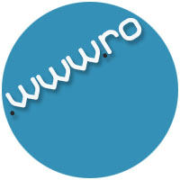 www-ro
