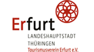 Tourismusverein Erfurt e.V.