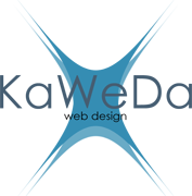 Logo Kaweda